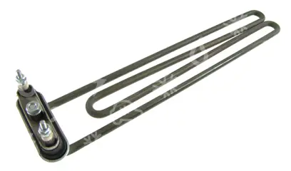 těleso topné 2800 W, 223 V, FAGOR, Dihr, myčka